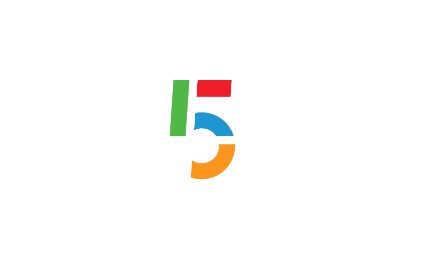 Big 5 Construct Saudi