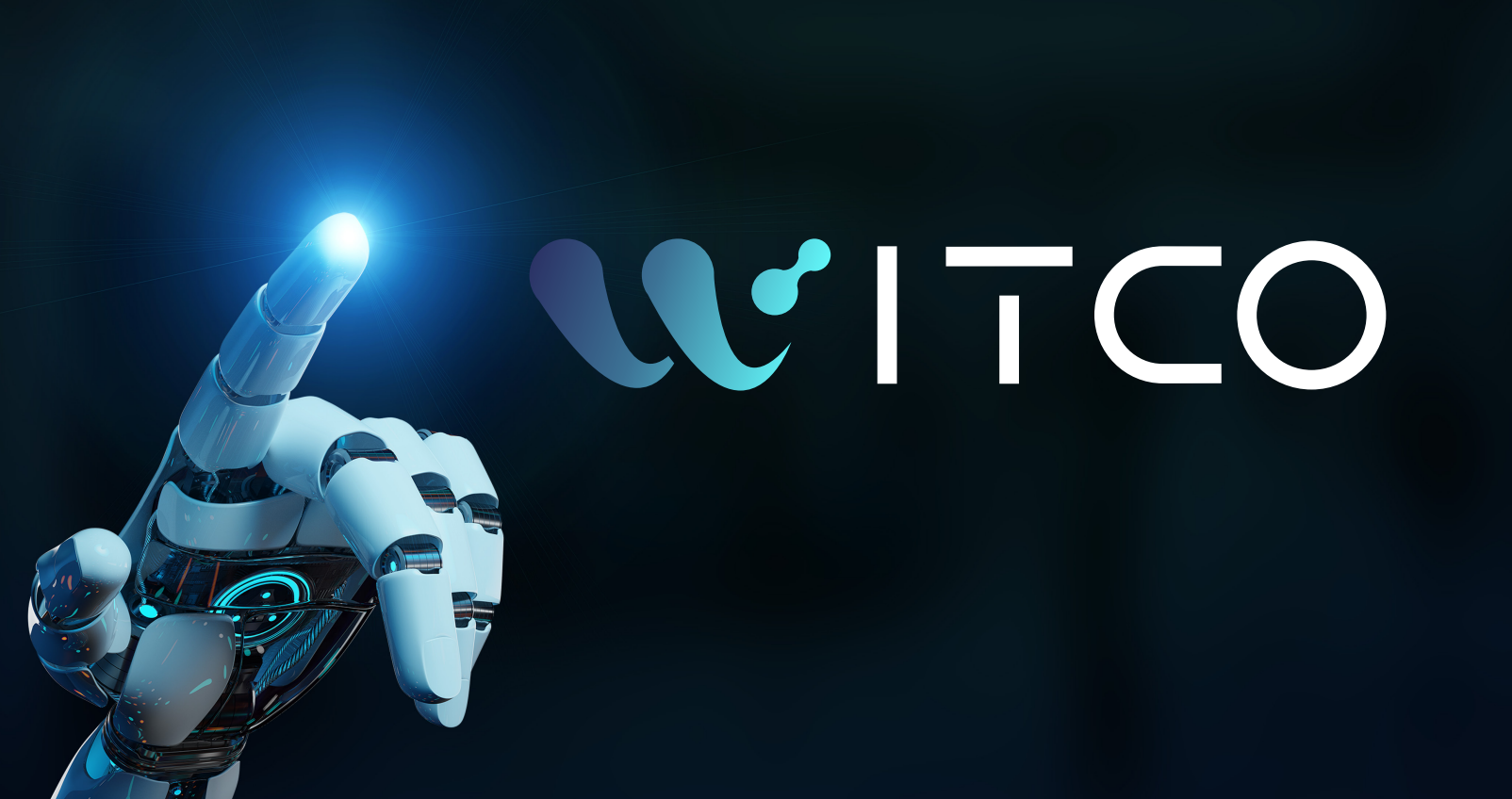   by WITCO.co
